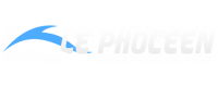 Le Phocéen site internet