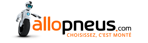 logo-allopneus FormaTIM site internet e learning