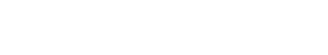 logo-piecesdecreateurs-blanc470x80 FormaTIM site internet e learning
